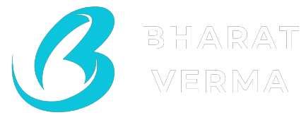 BV -Logo